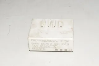 8386932 Блок управления (другие) BMW 3 E46 Арт e12352841, вид 2
