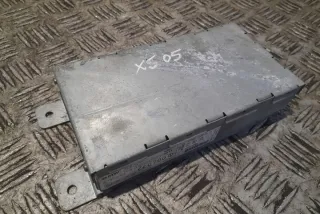 695008901 Блок управления (другие) BMW 3 E46 Арт e12352768, вид 3
