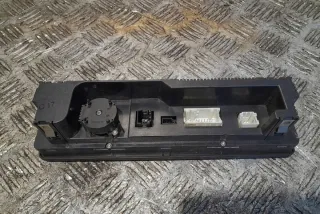 64116956319 Блок управления (другие) BMW 3 E46 Арт e12352756, вид 1