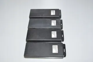 6921857 Блок управления (другие) BMW 3 E46 Арт e12352746, вид 2