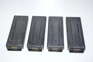 6921857 Блок управления (другие) BMW 3 E46 Арт e12352746, вид 4