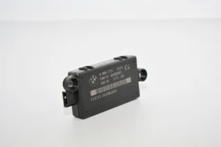 6950525 Блок управления (другие) BMW 3 E90/E91/E92/E93 Арт e12352730, вид 1