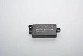 6950525 Блок управления (другие) BMW 3 E90/E91/E92/E93 Арт e12352730, вид 4