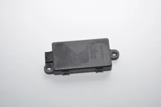 6950525 Блок управления (другие) BMW 3 E90/E91/E92/E93 Арт e12352730, вид 5