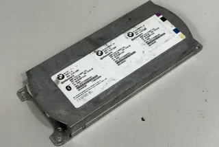 9199976 Блок управления (другие) BMW 3 E90/E91/E92/E93 Арт e12352708, вид 5