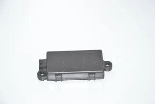 6989713 Блок управления (другие) BMW 3 E90/E91/E92/E93 Арт e12352690, вид 2