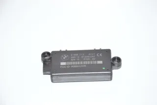 6989713 Блок управления (другие) BMW 3 E90/E91/E92/E93 Арт e12352690, вид 5
