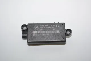 6989713 Блок управления (другие) BMW 3 E90/E91/E92/E93 Арт e12352687, вид 1