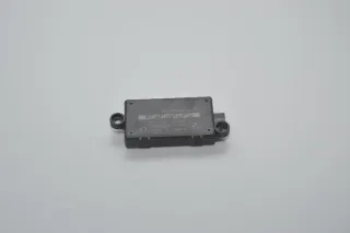 6989713 Блок управления (другие) BMW 3 E90/E91/E92/E93 Арт e12352685, вид 3