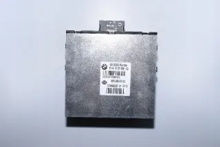 9127088 Блок управления (другие) BMW 3 E90/E91/E92/E93 Арт e12352679, вид 3