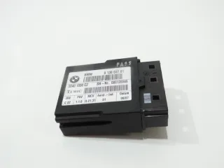 9130047 Блок управления (другие) BMW 3 E90/E91/E92/E93 Арт e12352657, вид 1