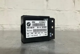 9273584 Блок управления (другие) BMW 3 E90/E91/E92/E93 Арт e12352655, вид 2