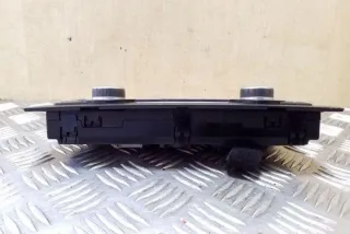 6411916298301 Блок управления (другие) BMW 3 E90/E91/E92/E93 Арт e12352609, вид 1