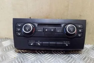 6411916298301 Блок управления (другие) BMW 3 E90/E91/E92/E93 Арт e12352609, вид 7