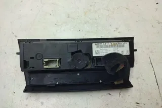 9182287 Блок управления (другие) BMW 3 E90/E91/E92/E93 Арт e12352599, вид 4