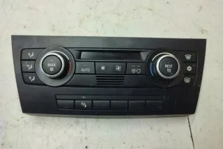 9182287 Блок управления (другие) BMW 3 E90/E91/E92/E93 Арт e12352599, вид 5