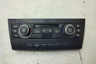 9182287 Блок управления (другие) BMW 3 E90/E91/E92/E93 Арт e12352599, вид 6