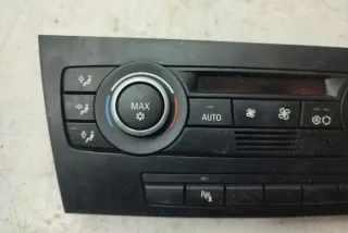 9182287 Блок управления (другие) BMW 3 E90/E91/E92/E93 Арт e12352599, вид 7