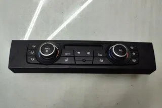 9242409 Блок управления (другие) BMW 3 E90/E91/E92/E93 Арт e12352585, вид 3
