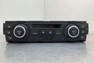 9162983 Блок управления (другие) BMW 3 E90/E91/E92/E93 Арт e12352563, вид 4