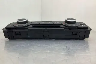 9162983 Блок управления (другие) BMW 3 E90/E91/E92/E93 Арт e12352563, вид 5