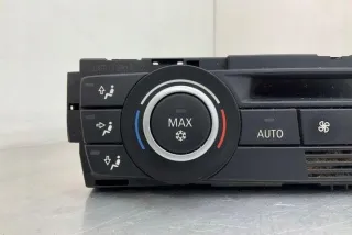 9162983 Блок управления (другие) BMW 3 E90/E91/E92/E93 Арт e12352563, вид 6