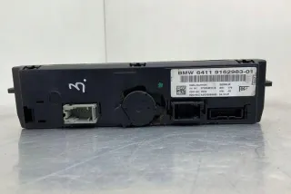 9162983 Блок управления (другие) BMW 3 E90/E91/E92/E93 Арт e12352563, вид 7