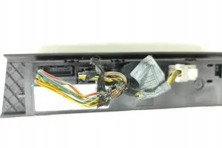 9162983 Блок управления (другие) BMW 3 E90/E91/E92/E93 Арт e12352545, вид 1