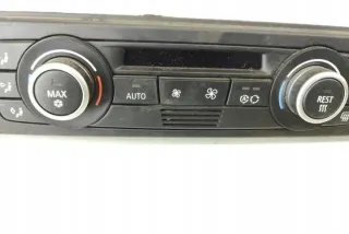 9162983 Блок управления (другие) BMW 3 E90/E91/E92/E93 Арт e12352545, вид 2
