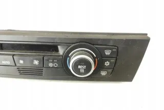 9162983 Блок управления (другие) BMW 3 E90/E91/E92/E93 Арт e12352545, вид 4