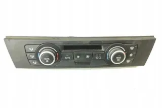 9162983 Блок управления (другие) BMW 3 E90/E91/E92/E93 Арт e12352545, вид 6