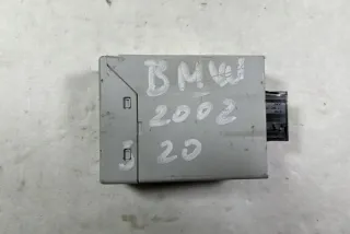 05021100 Блок управления (другие) BMW 3 E90/E91/E92/E93 Арт e12352533, вид 2