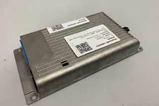 9183373 Блок управления (другие) BMW 3 E90/E91/E92/E93 Арт e12352516, вид 2