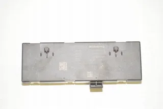 5A19DB3 Блок управления (другие) BMW 3 G20/G21 Арт e12352311, вид 2