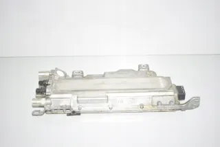5A12C61 Блок управления (другие) BMW 3 G20/G21 Арт e12352275, вид 1