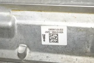 5A12C61 Блок управления (другие) BMW 3 G20/G21 Арт e12352275, вид 2