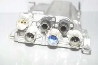 5A12C61 Блок управления (другие) BMW 3 G20/G21 Арт e12352275, вид 6