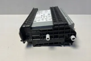 5A4FD61 Блок управления (другие) BMW 3 G20/G21 Арт e12352273, вид 2