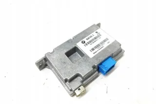KAFAS2 Блок управления (другие) BMW 2 F45/F46 Арт e12352233, вид 1