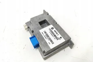 KAFAS2 Блок управления (другие) BMW 2 F45/F46 Арт e12352233, вид 6