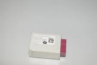 7396812 Блок управления (другие) BMW 2 F45/F46 Арт e12352221, вид 4