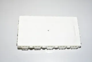 61355A402F9 Блок управления (другие) BMW 2 F45/F46 Арт e12352206, вид 1