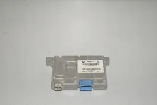 9393780 Блок управления (другие) BMW 2 F45/F46 Арт e12352201, вид 1