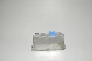 9393780 Блок управления (другие) BMW 2 F45/F46 Арт e12352201, вид 2