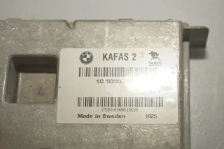 9393780 Блок управления (другие) BMW 2 F45/F46 Арт e12352201, вид 3
