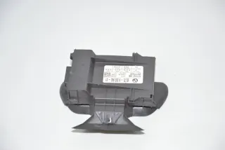 9200943 Блок управления (другие) BMW 1 E81/E82/E87/E88 Арт e12352162, вид 1
