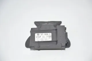 9200943 Блок управления (другие) BMW 1 E81/E82/E87/E88 Арт e12352162, вид 3