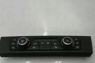 9221852 Блок управления (другие) BMW 1 E81/E82/E87/E88 Арт e12352152, вид 1