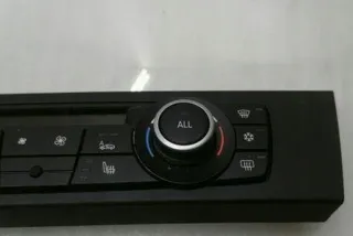 9221852 Блок управления (другие) BMW 1 E81/E82/E87/E88 Арт e12352152, вид 7