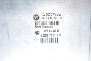 9127088 Блок управления (другие) BMW 1 E81/E82/E87/E88 Арт e12352137, вид 1